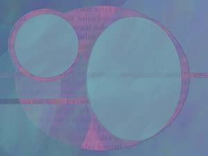 BI分析